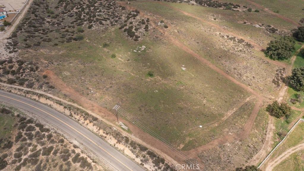 Temecula, CA 92590,0 De Portola Road
