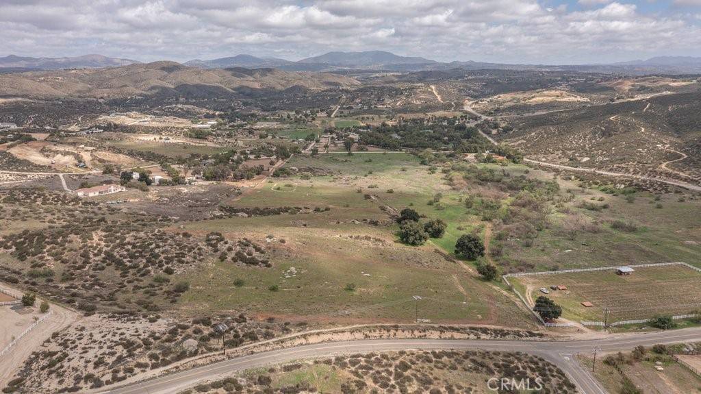 Temecula, CA 92590,0 De Portola Road