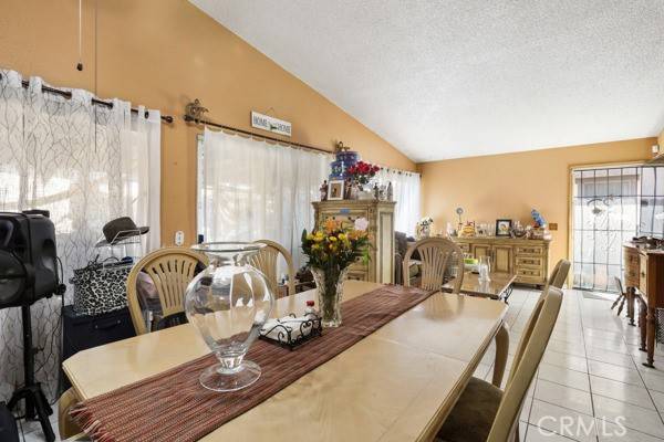 Lake Elsinore, CA 92530,3805 Eisenhower DR