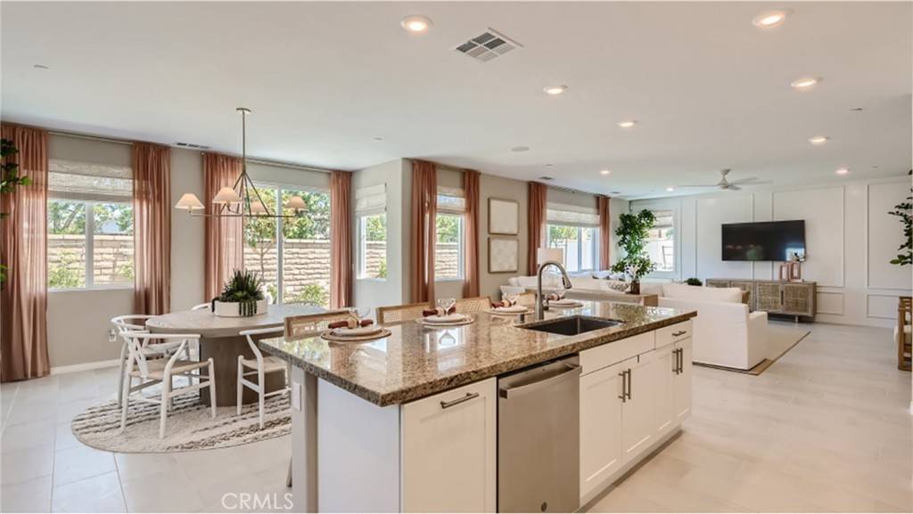 Menifee, CA 92584,29784 Ballast RD