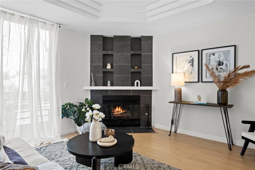 Venice, CA 90291,2500 Abbot Kinney BLVD #9