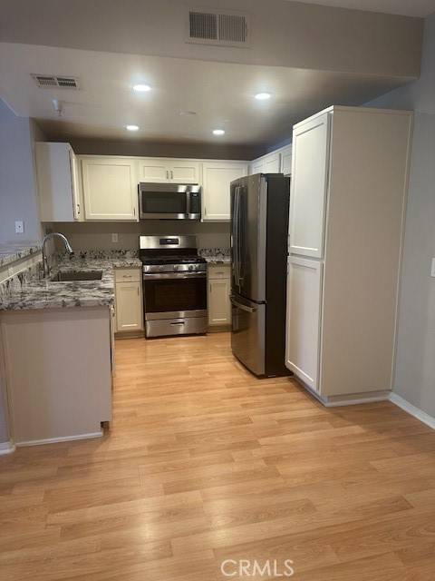 Temecula, CA 92592,31382 Taylor LN