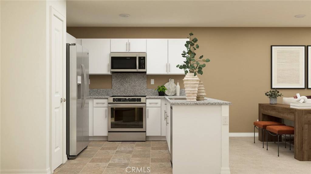 Hesperia, CA 92345,14273 Clemson ST