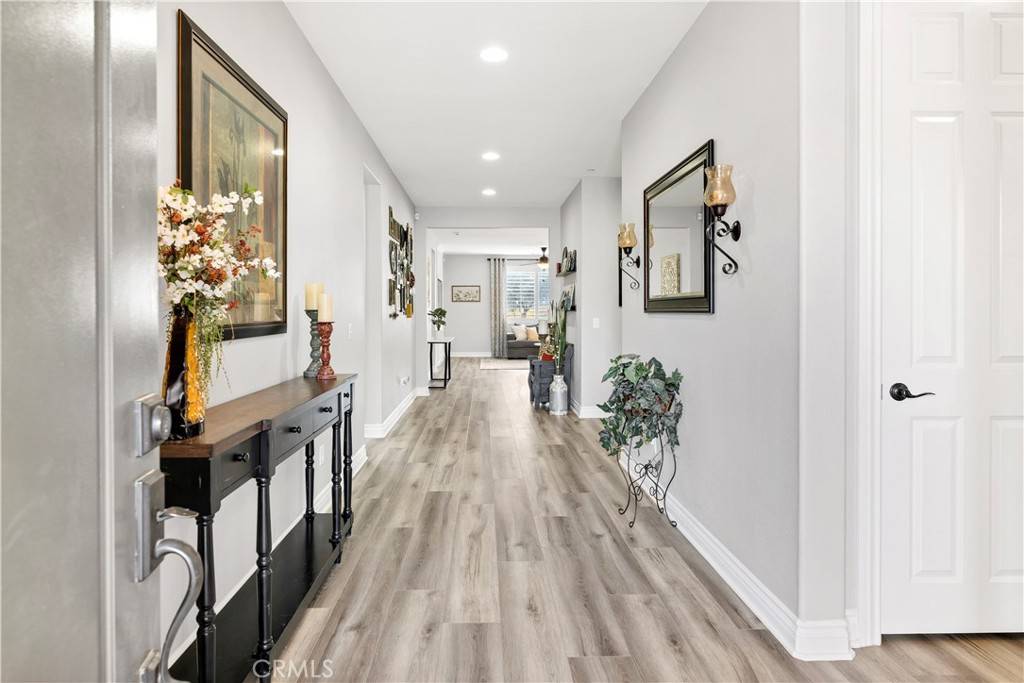 Menifee, CA 92584,25303 Water Wheel CT