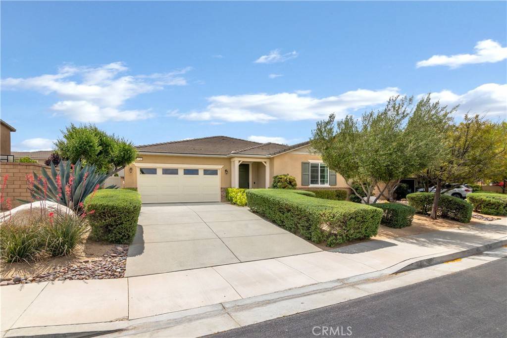 Menifee, CA 92584,25303 Water Wheel CT