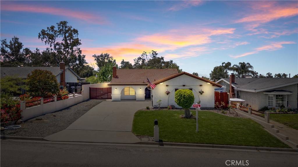 Perris, CA 92570,19927 Athenon Ave