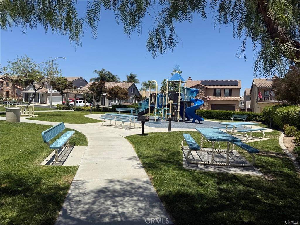 Murrieta, CA 92563,28266 Socorro ST #92