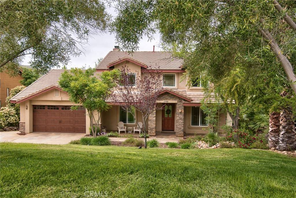 Ramona, CA 92065,25919 Matlin RD