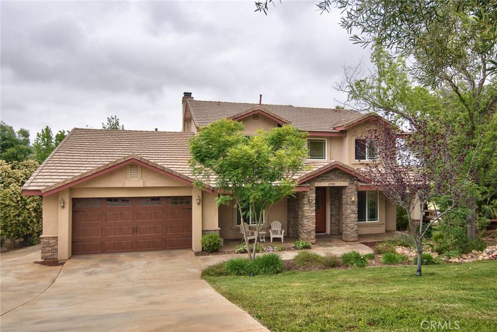 Ramona, CA 92065,25919 Matlin RD