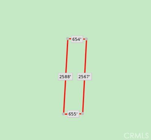 Lake Elsinore, CA 92530,0 Main Divide Truck TRL
