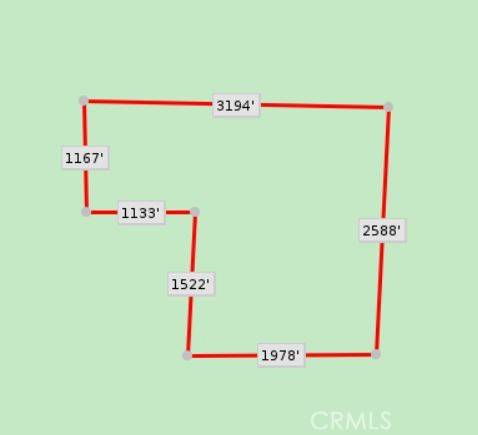 Lake Elsinore, CA 92530,0 Main Divide Truck TRL