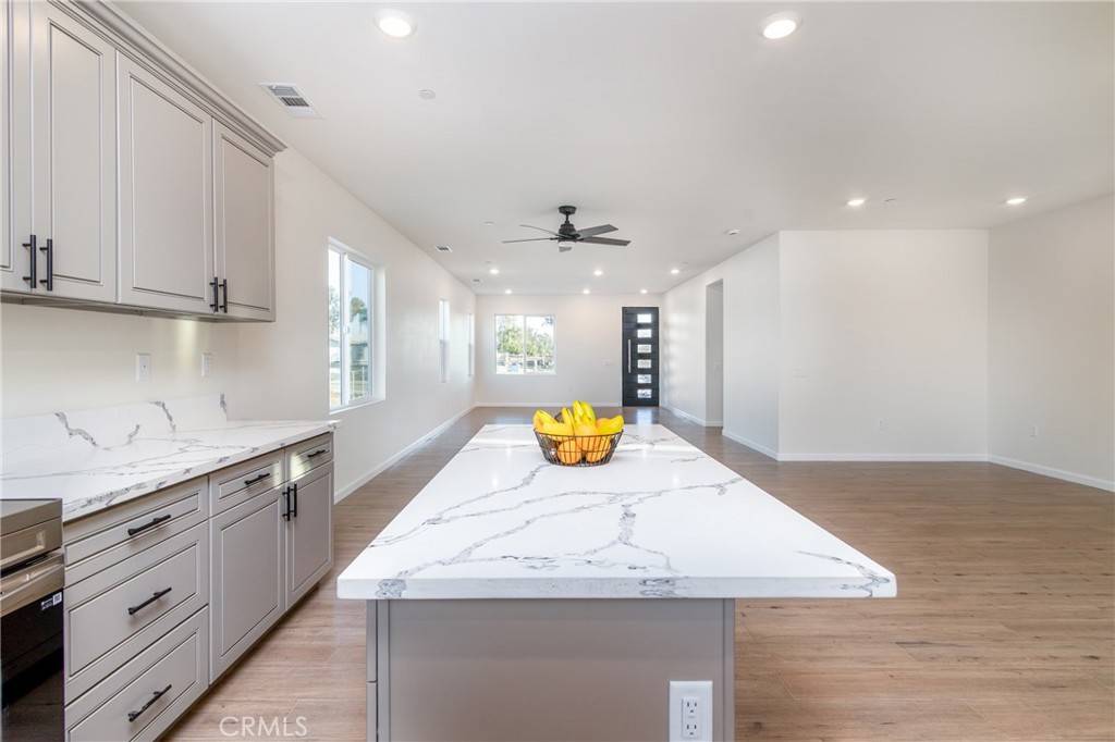 Perris, CA 92570,21402 Short Ridge AVE