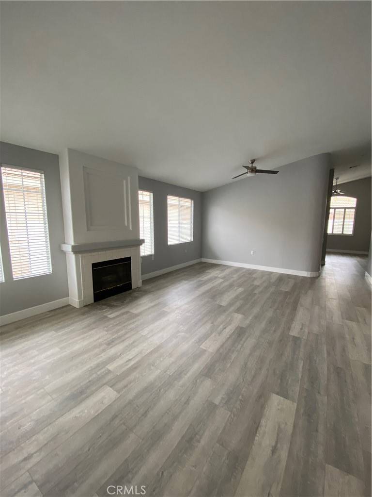 Menifee, CA 92585,27817 Blaze LN