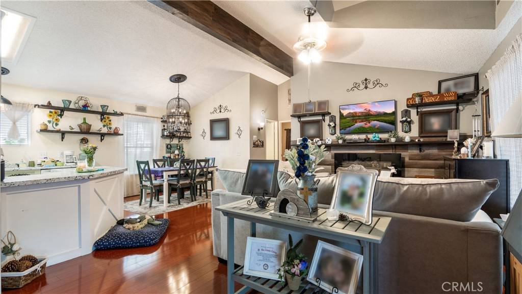 Hemet, CA 92543,1536 S State ST #223