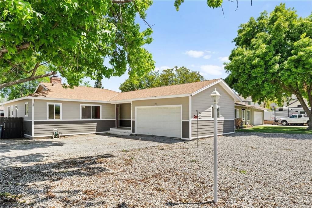 Hemet, CA 92544,4620 East Charlton AVE