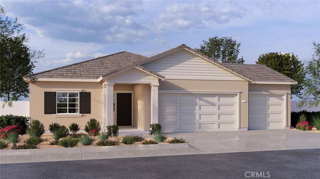 Wildomar, CA 92595,23248 Desert Dandelion CT