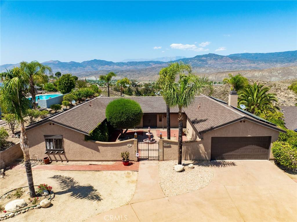 Hemet, CA 92544,44940 Viejo DR