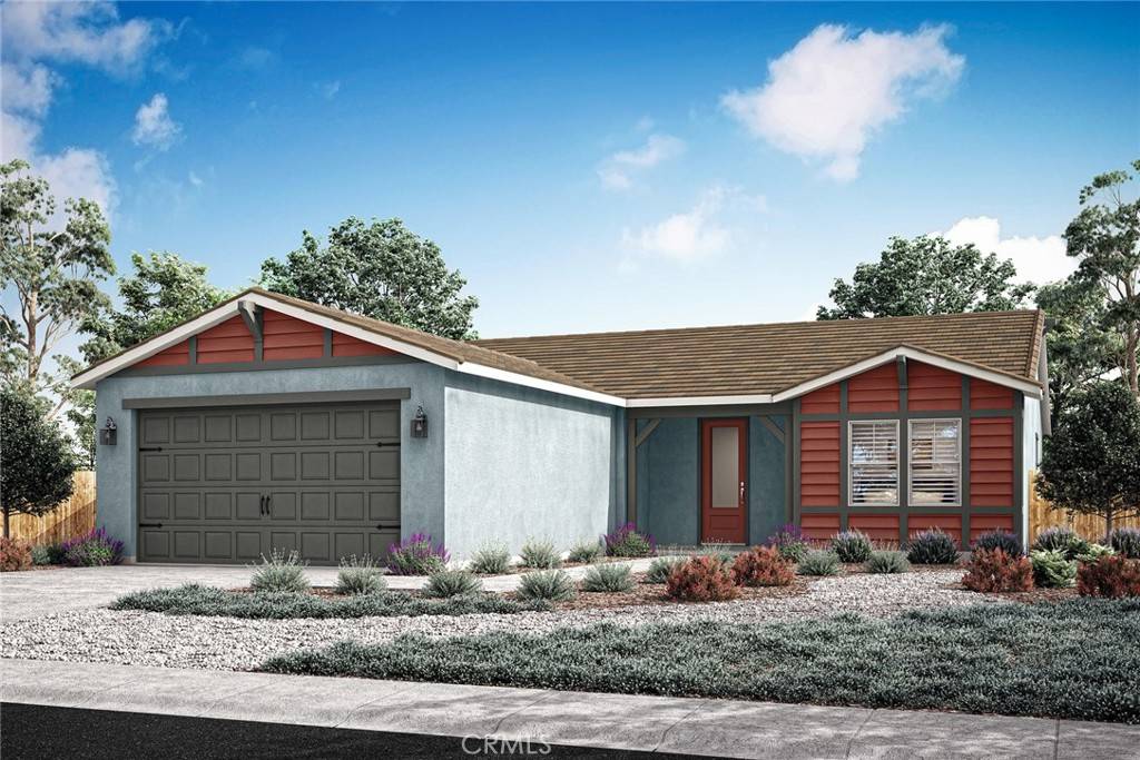 San Jacinto, CA 92582,763 Belmont DR