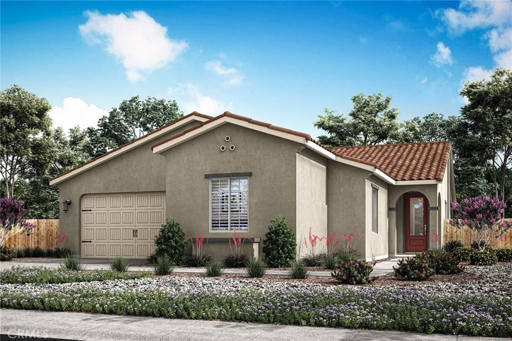 San Jacinto, CA 92582,845 Longhorn DR