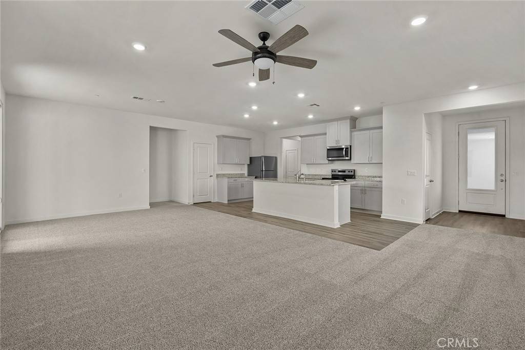 San Jacinto, CA 92582,845 Longhorn DR