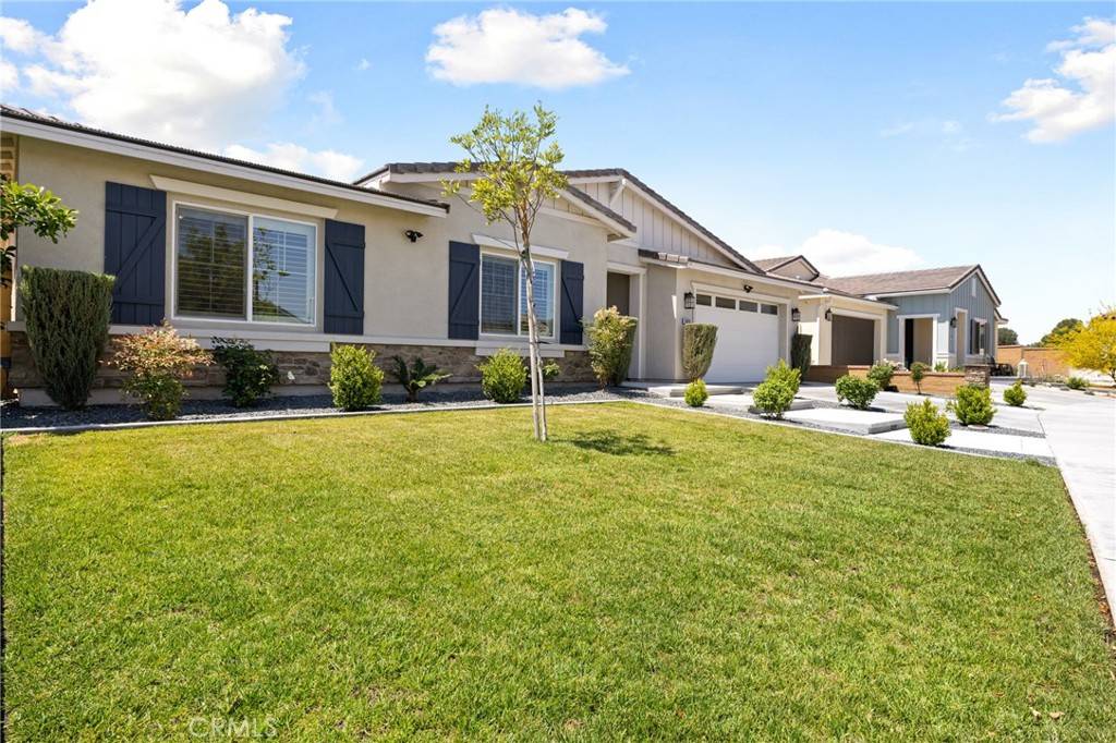 Menifee, CA 92584,24393 Stargazer WAY