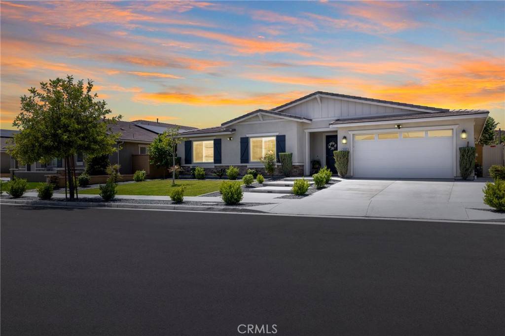 Menifee, CA 92584,24393 Stargazer WAY