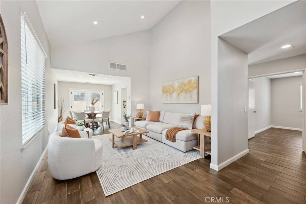 Redlands, CA 92374,1530 N Grove ST