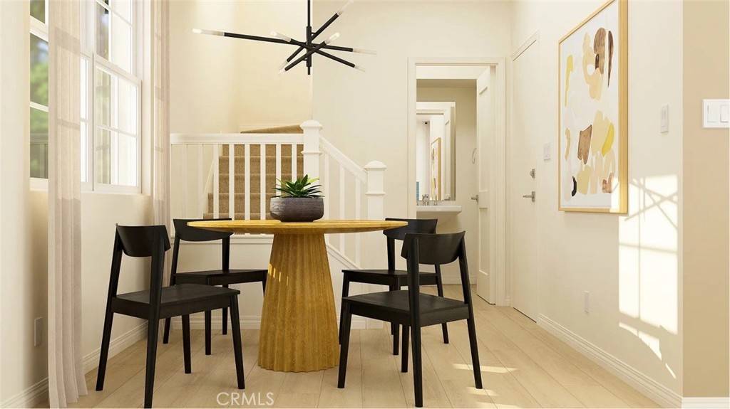 Ontario, CA 91762,2526 E Lincoln Paseo