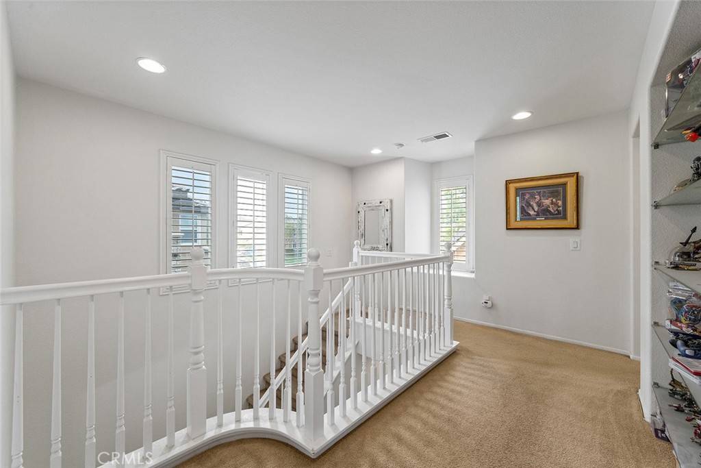 Winchester, CA 92596,32768 Westport Way