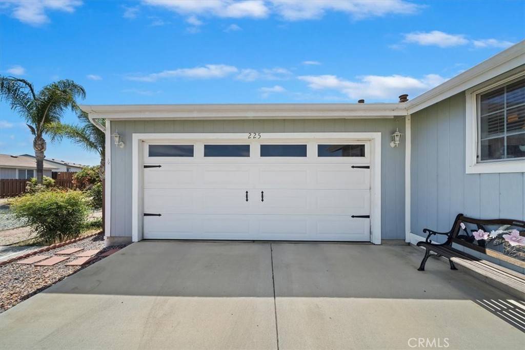 Menifee, CA 92586,27250 Murrieta RD #225