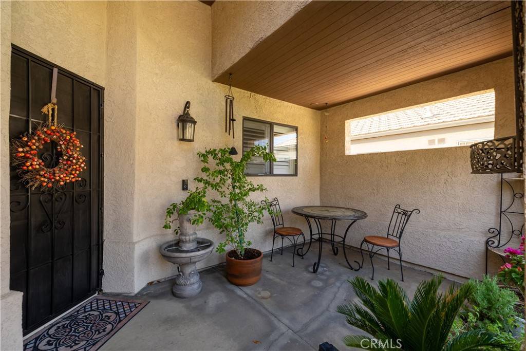 Menifee, CA 92585,26629 Calle Gregorio