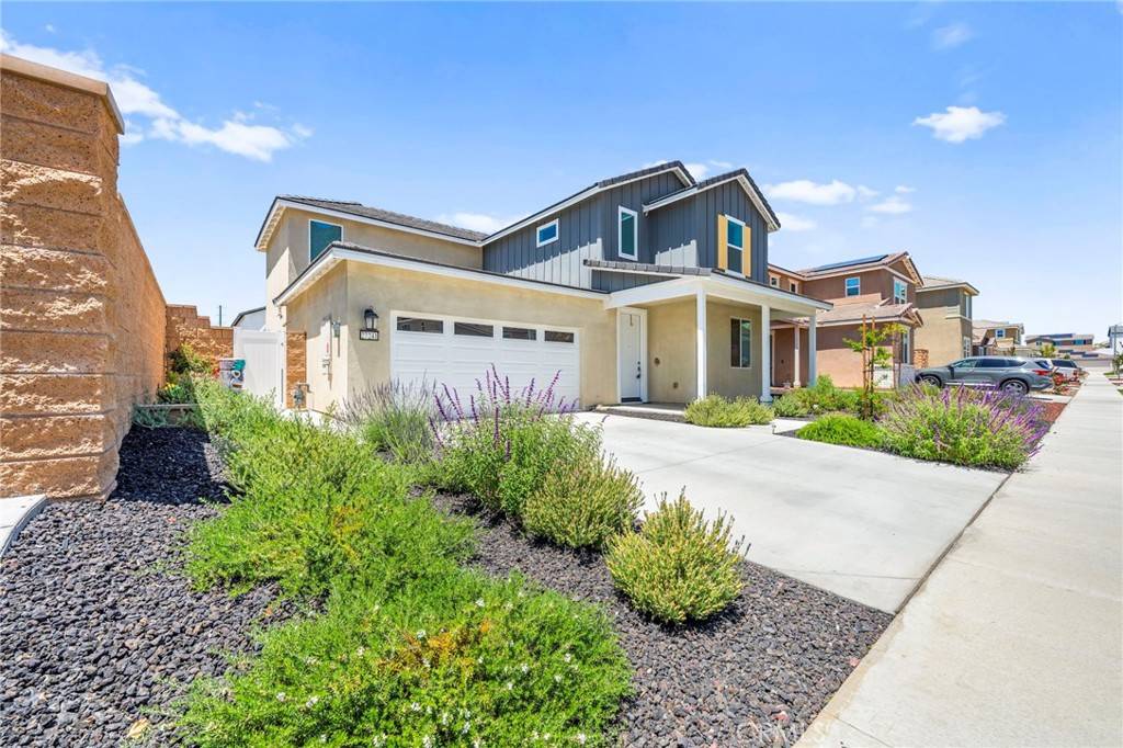 Menifee, CA 92585,27241 Toro Vista ST