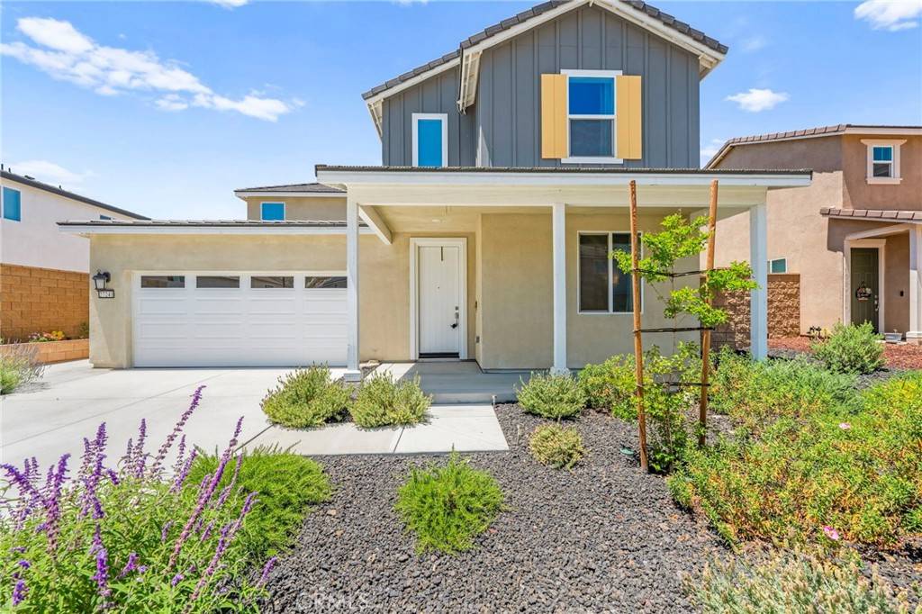 Menifee, CA 92585,27241 Toro Vista ST