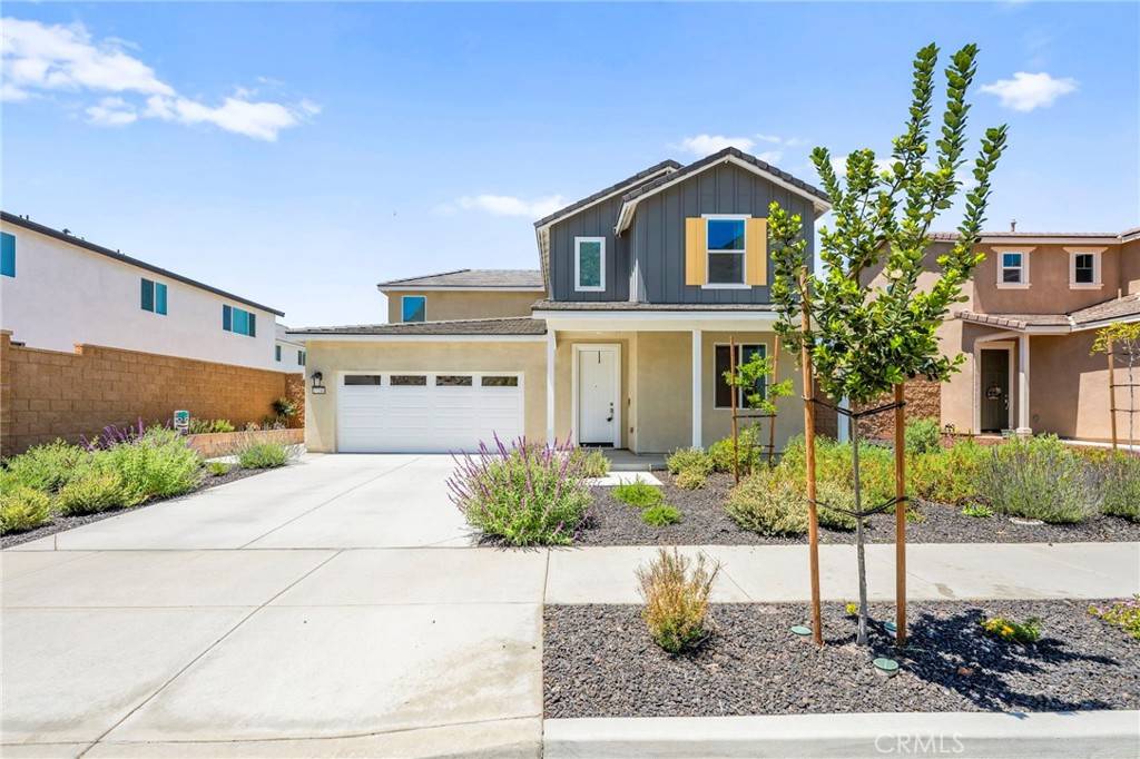 Menifee, CA 92585,27241 Toro Vista ST