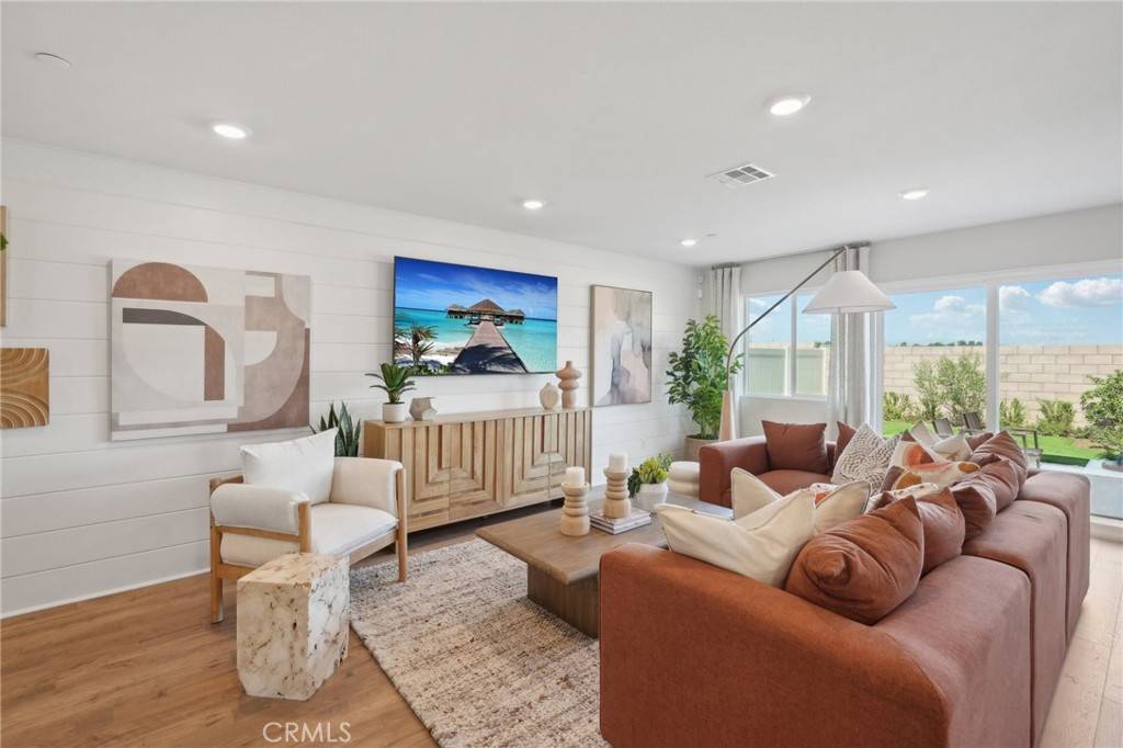 Moreno Valley, CA 92555,14072 Starlene ST
