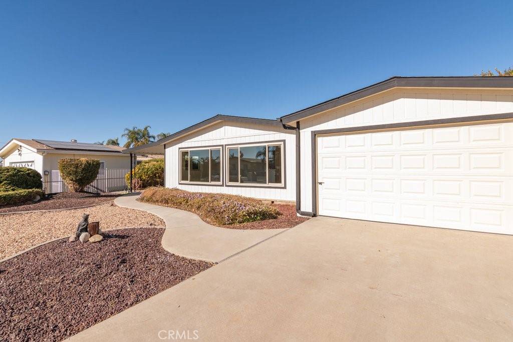 Hemet, CA 92544,43560 Holder AVE