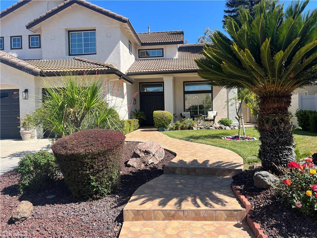 Temecula, CA 92592,32147 Corte Florecita