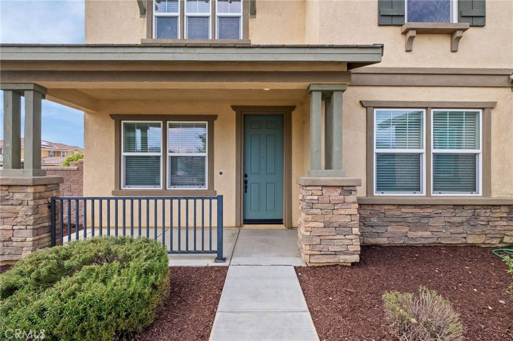 Murrieta, CA 92563,30183 Redding AVE