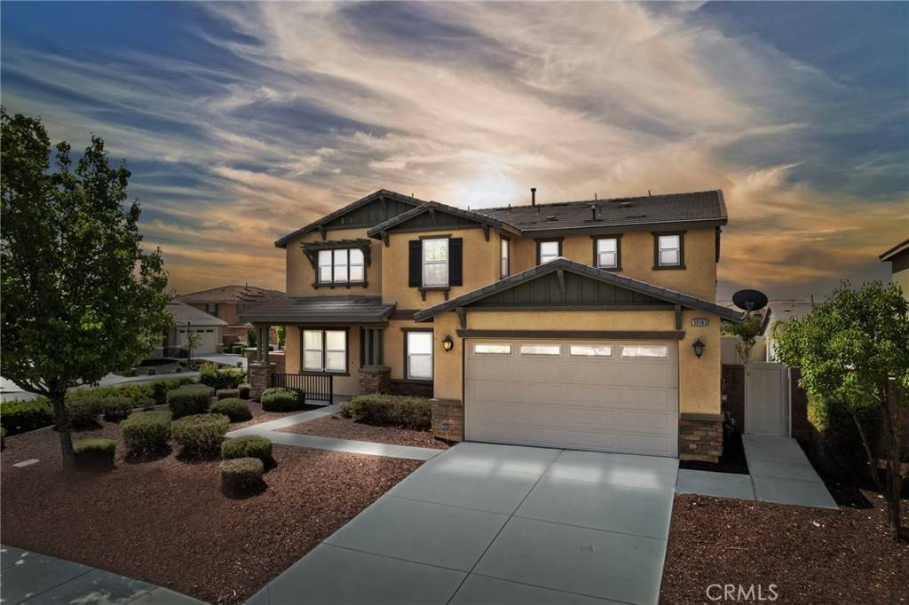Murrieta, CA 92563,30183 Redding AVE