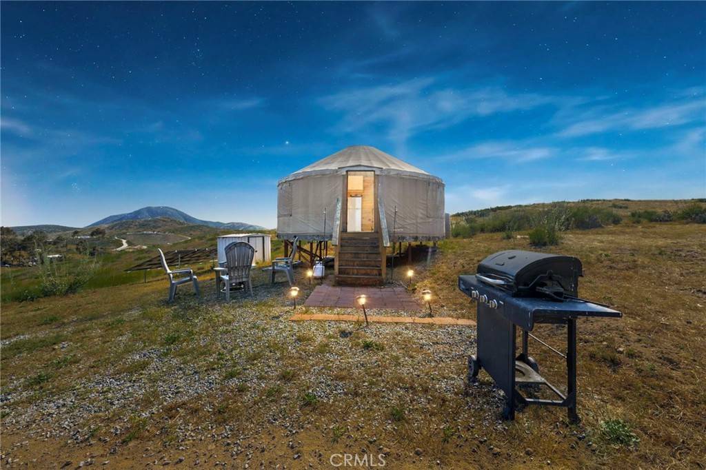 Temecula, CA 92592,32955 Buckskin RD