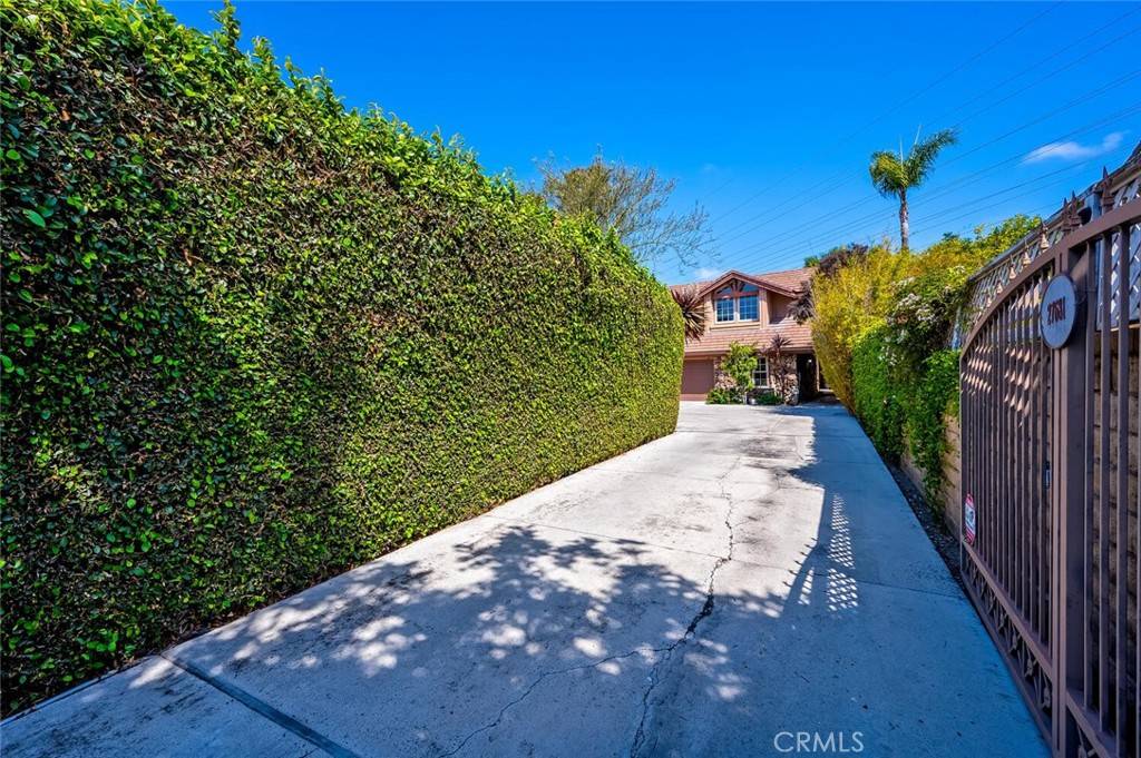 San Juan Capistrano, CA 92675,27681 Paseo Esteban