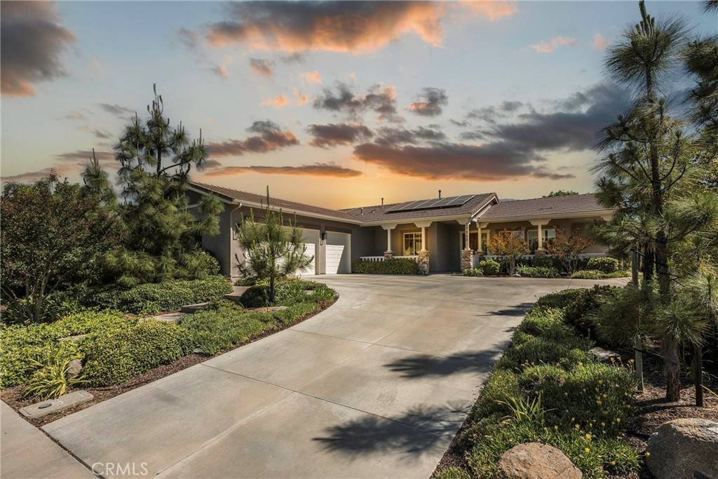Murrieta, CA 92562,23840 Costa Mesa Way