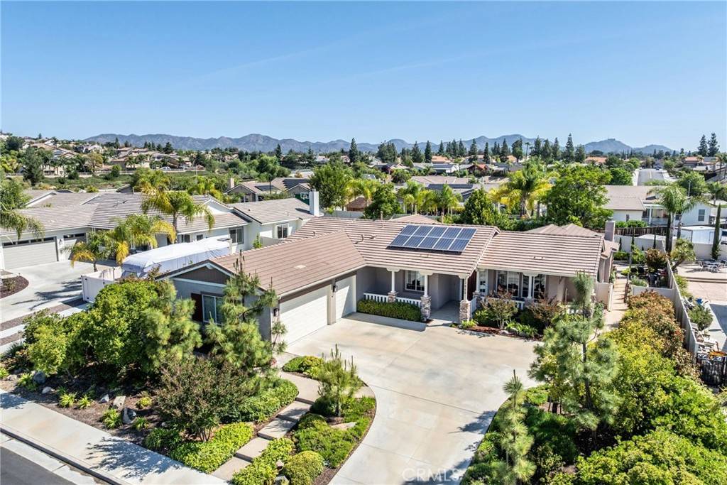 Murrieta, CA 92562,23840 Costa Mesa Way