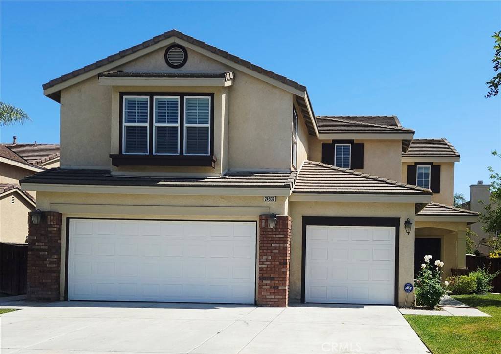 Wildomar, CA 92595,24839 Kentman CT