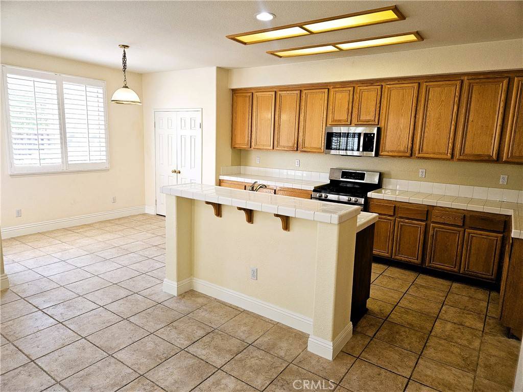 Wildomar, CA 92595,24839 Kentman CT
