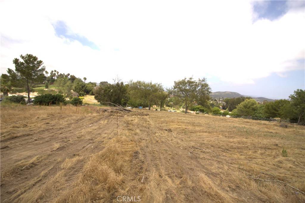 San Marcos, CA 92078,0 Linda Vista DR