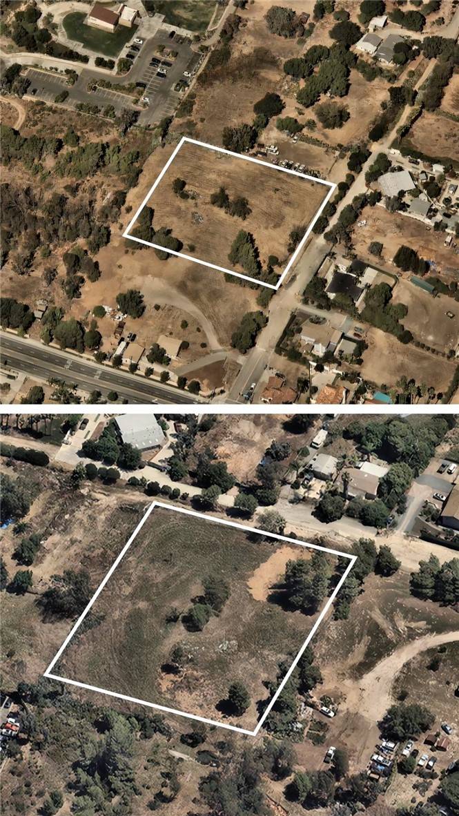 San Marcos, CA 92078,0 Linda Vista DR