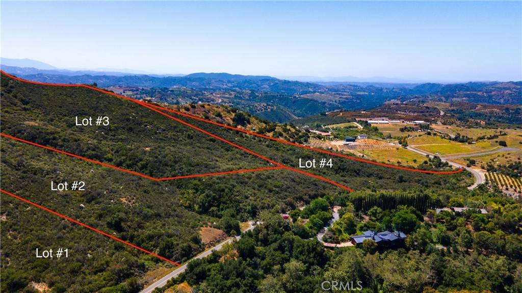 Temecula, CA 92590,1 El Calamar