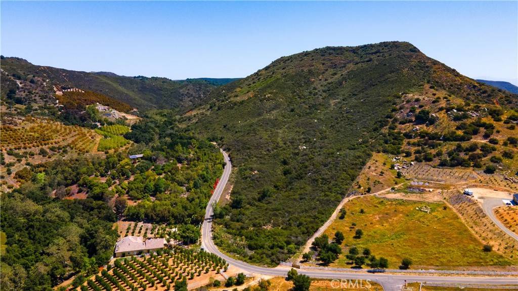 Temecula, CA 92590,2 El Calamar