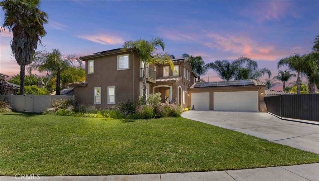Winchester, CA 92596,35616 Suzette CT
